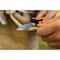 Fiskars® 8" Multipurpose Garden Snips